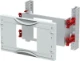 MBU156 - 2CPX042043R9999