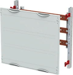 MBD252 - 2CPX042117R9999