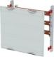 MBD252 - 2CPX042117R9999