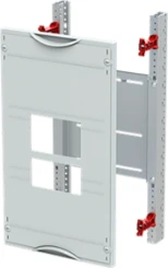 MBA195T - 2CPX042907R9999
