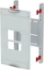 MBA195T - 2CPX042907R9999