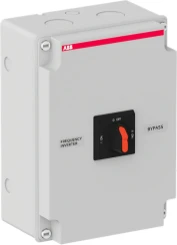 OTDCP25YD - 1SCA162084R1001