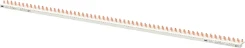 PSc 1/120/10 N - 2CDL210331R1060