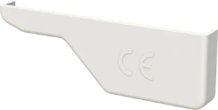 PSc-END - 2CDL200331R0003