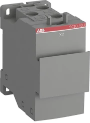 SC10-40.1 - 1SVM310010R0000