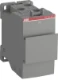 SC10-40.1 - 1SVM310010R0000
