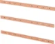 ZX1235 - 2CPX042282R9999