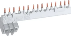PS1-5-0-65K - 1SAM301903R1005