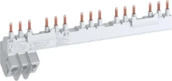 PS1-5-1-65K - 1SAM301903R1015