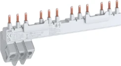 PS1-4-1-65K - 1SAM301903R1014
