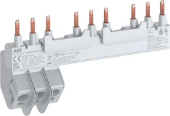PS1-3-1-65K - 1SAM301903R1013