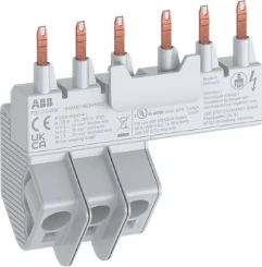 PS1-2-0-65K - 1SAM301903R1002