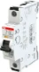 System pro M compact