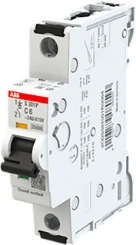 S301P-C6 - 2CDS381001R0064