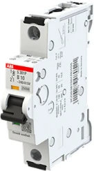 S301P-B10 - 2CDS381001R0105