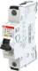System pro M compact