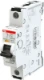 System pro M compact