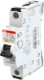 System pro M compact