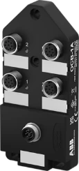 OCB-1A - 2TLA020055R3000