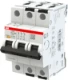 System pro M compact