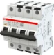 System pro M compact