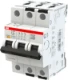 System pro M compact