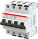 System pro M compact