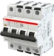 System pro M compact