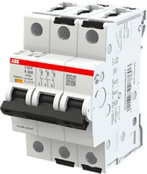 S303P-K50 - 2CDS383001R0577