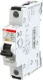 System pro M compact