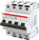 System pro M compact