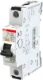 System pro M compact