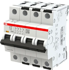 S304P-D10 - 2CDS384001R0101
