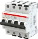 System pro M compact