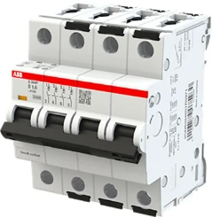 S304P-D1,6 - 2CDS384001R0971