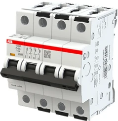 S304P-C0,5 - 2CDS384001R0984