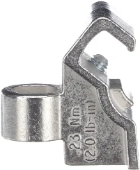 S2C-LOTO-M - 2CDL200311R0002