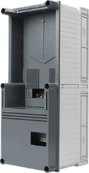 25D60BS - 4TBM603523N2200