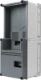 25D60BS - 4TBM603523N2200