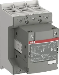 AF 146-30-00-42 110/120VAC 50/60Hz - 1SFL467001R4200