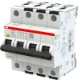 System pro M compact