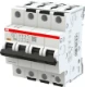 System pro M compact
