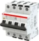 System pro M compact