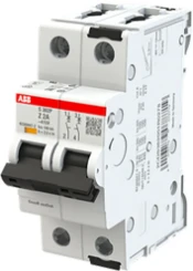 S302P-Z2 - 2CDS382001R0278