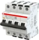 System pro M compact