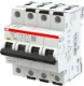 System pro M compact