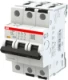 System pro M compact