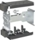 Kit W MP XT6 3p - 1SDA104715R1