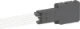 Con.Kit 24V/IntBus/ExtNeut/Sel XT2-XT4 W - 1SDA105206R1
