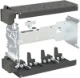 Kit W MP XT6 4p - 1SDA104716R1